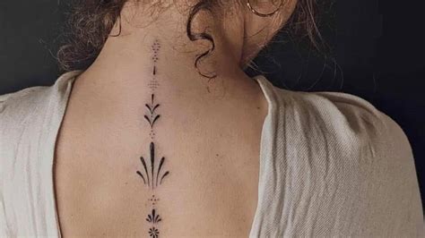 Las mejores 380 ideas de Tatuajes espalda mujer en。